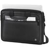 Hama Laptop-Tasche Nizza