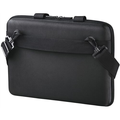 Hama Laptop-Tasche Nizza