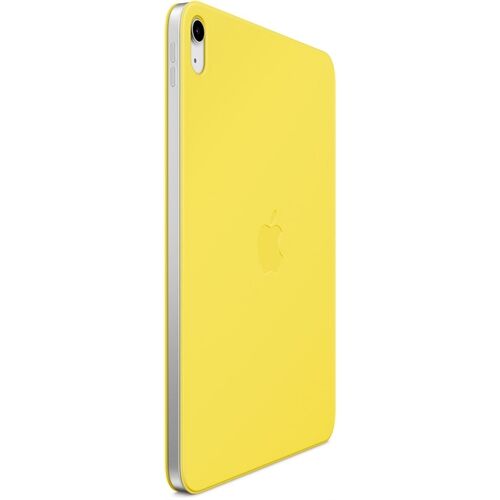 Apple Smart Folio für iPad 10. Generation MQDR3ZM/A