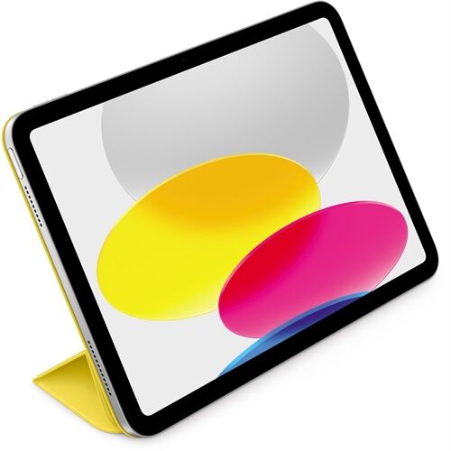 Apple Smart Folio für iPad 10. Generation MQDR3ZM/A