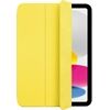 Apple Smart Folio für iPad 10. Generation MQDR3ZM/A
