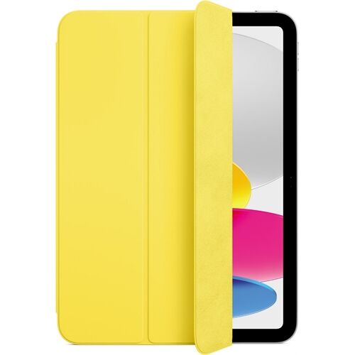 Apple Smart Folio für iPad 10. Generation MQDR3ZM/A