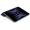 Apple Smart Folio für iPad Pro 11" 4. Generation MQDV3ZM