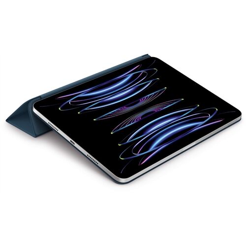 Apple Smart Folio für iPad Pro 11" 4. Generation MQDV3ZM