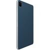Apple Smart Folio für iPad Pro 11" 4. Generation MQDV3ZM