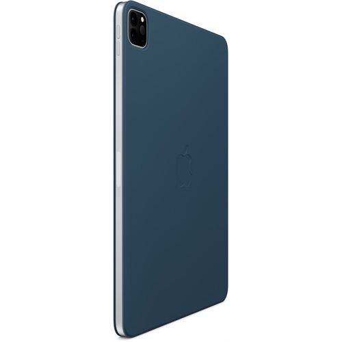Apple Smart Folio für iPad Pro 11" 4. Generation MQDV3ZM