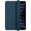 Apple Smart Folio für iPad Pro 11" 4. Generation MQDV3ZM