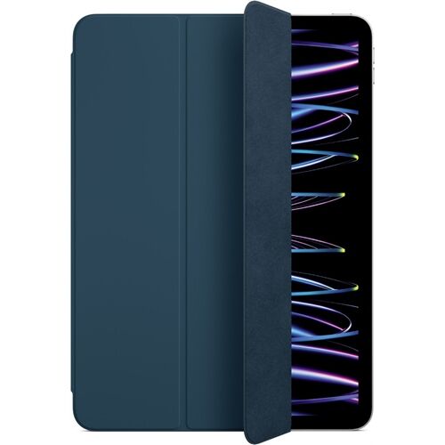 Apple Smart Folio für iPad Pro 11" 4. Generation MQDV3ZM