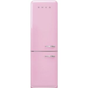 Smeg FAB32LPK5 B-Ware