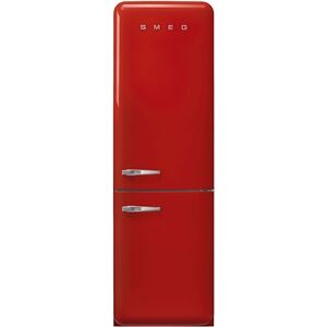 Smeg FAB32RRD5 B-Ware