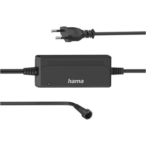 Hama Schaltnetzteil 3.000mA (36W)