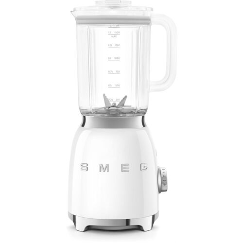 Smeg BLF03WHEU