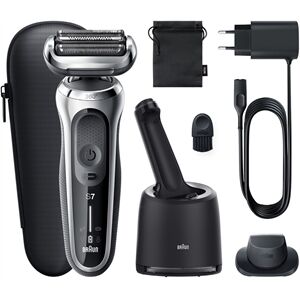 Braun 71-S7200CC Series 7