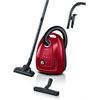 Bosch BGD38RD1H