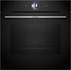 Bosch HBG7763B1