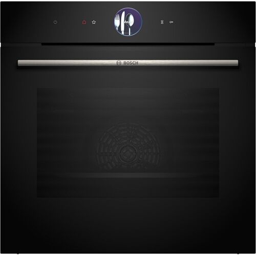 Bosch HBG7763B1