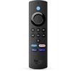 AMAZON FireTV Stick Lite (2022)