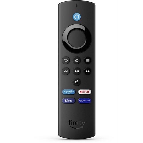 AMAZON FireTV Stick Lite (2022)