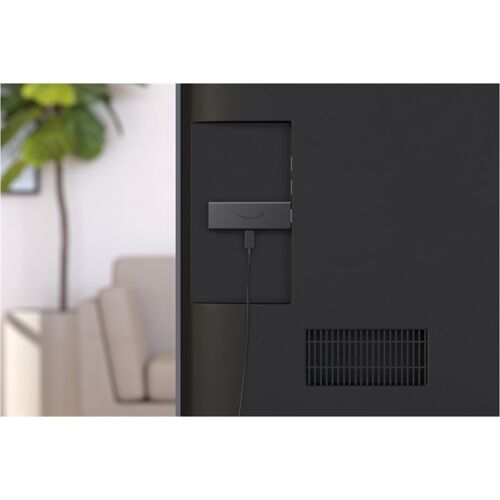 AMAZON FireTV Stick Lite (2022)