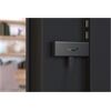 AMAZON FireTV Stick Lite (2022)