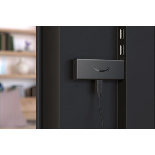 AMAZON FireTV Stick Lite (2022)