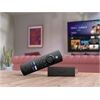AMAZON FireTV Stick Lite (2022)