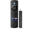 AMAZON FireTV Stick Lite (2022)