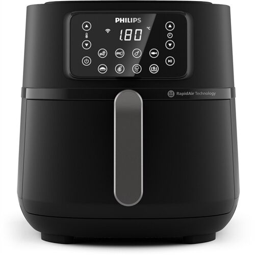 Philips HD9285/93 Connected Airfryer XXL