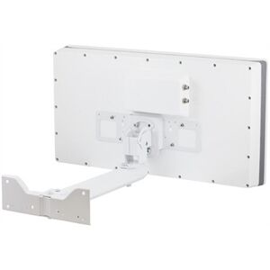 Telestar DIGIFLAT 1