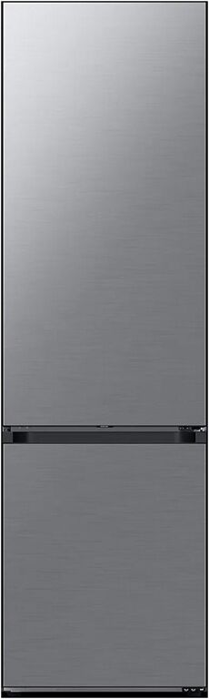 Samsung RL38A7CGTS9 Kühl-/Gefrierkombination