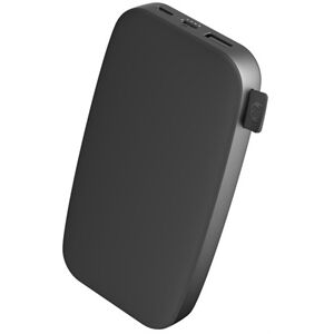 FRESHNREBE Powerbank (18.000mAh) 00215345