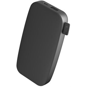 FRESHNREBE Powerbank (12.000mAh)