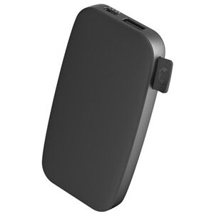 FRESHNREBE Powerbank (6.000mAh)