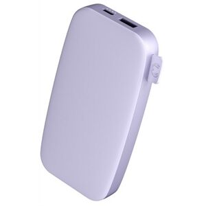 FRESHNREBE Powerbank (12.000mAh)