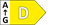 AEG Favorit FSS5368XZ