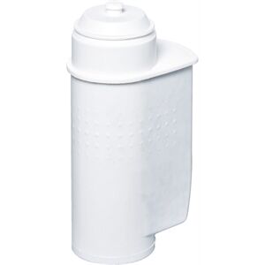 Bosch TCZ 7003 Brita Intenza Wasserfilter