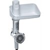 Bosch MUZ 5 FW 1 Fleischwolf