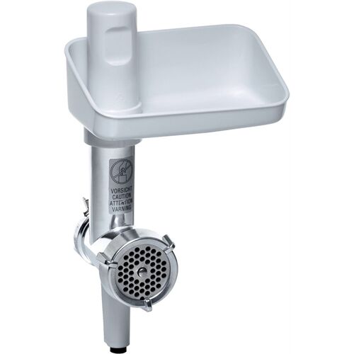 Bosch MUZ 5 FW 1 Fleischwolf