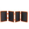 4SMARTS Solar Panel VoltSolar Compact (10W)