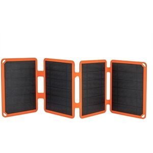 4SMARTS Solar Panel VoltSolar Compact (10W)