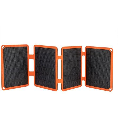 4SMARTS Solar Panel VoltSolar Compact (10W)