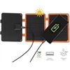 4SMARTS Solar Panel VoltSolar Compact (10W)
