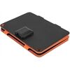 4SMARTS Solar Panel VoltSolar Compact (10W)
