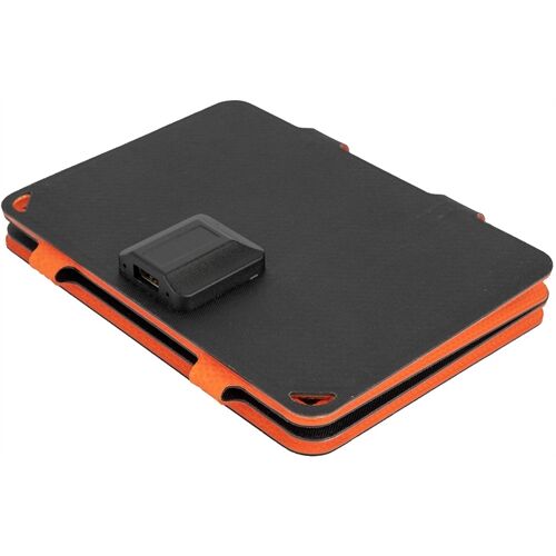 4SMARTS Solar Panel VoltSolar Compact (10W)
