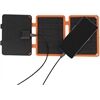 4SMARTS Solar Panel VoltSolar Compact (10W)