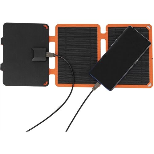 4SMARTS Solar Panel VoltSolar Compact (10W)