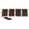 4SMARTS Solar Panel VoltSolar Compact (10W)