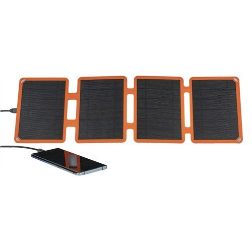 4SMARTS Solar Panel VoltSolar Compact (10W)