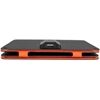 4SMARTS Solar Panel VoltSolar Compact (10W)