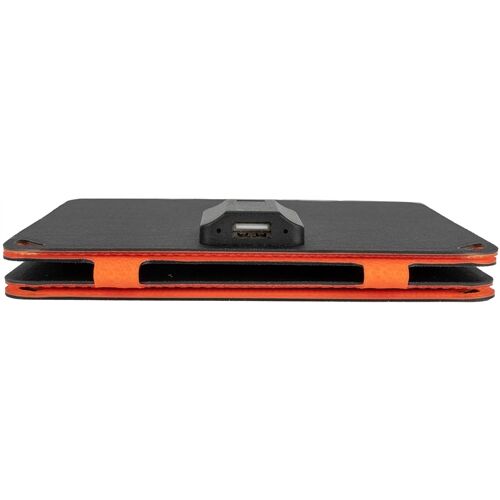 4SMARTS Solar Panel VoltSolar Compact (10W)